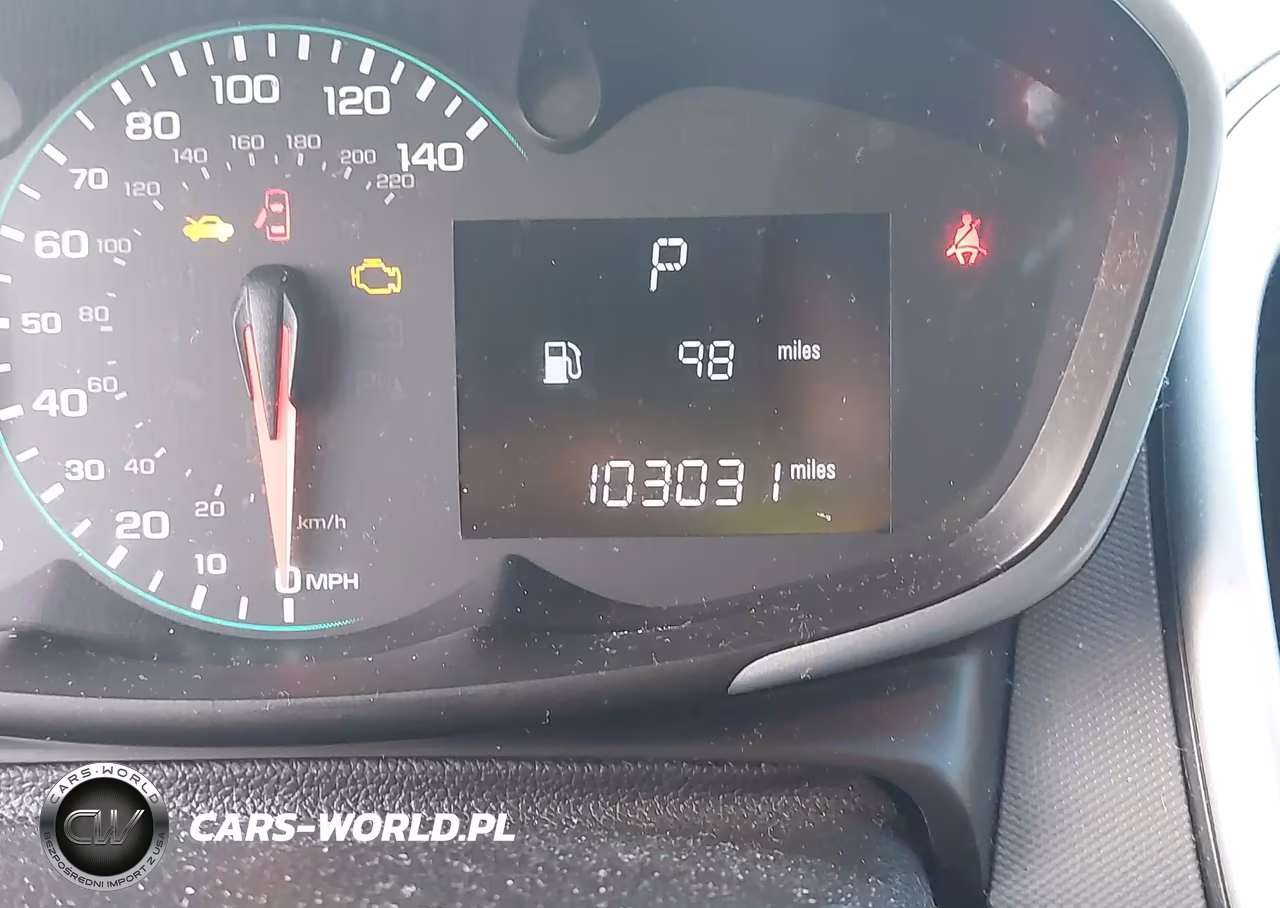 2017 Chevrolet Sonic Lt Auto VIN:1G1JD5SH4H4125198 - 15