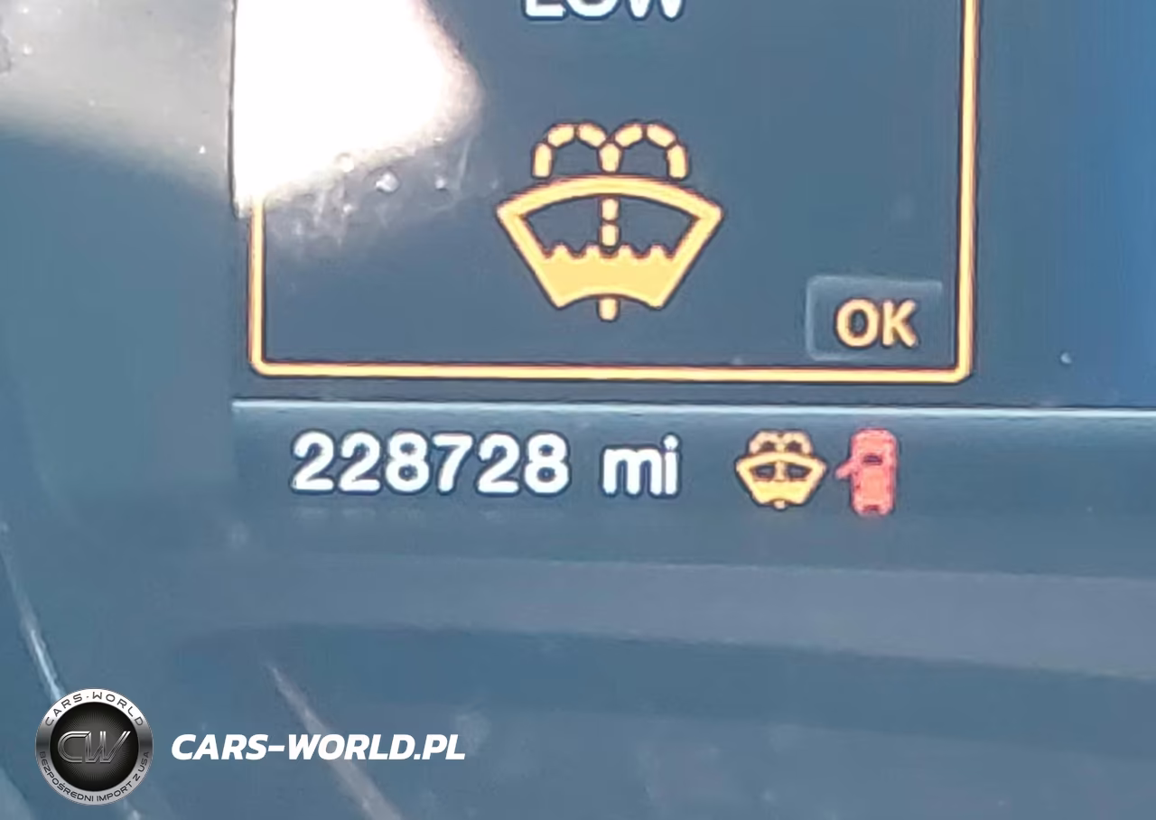 2014 Ford Edge Limited VIN:2FMDK4KC6EBB71959 - 15