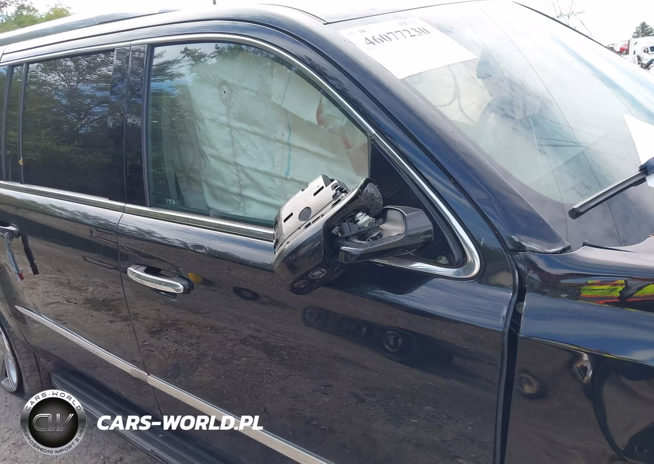 2019 Cadillac Escalade Esv Luxury VIN:1GYS4HKJ4KR112858 - 19