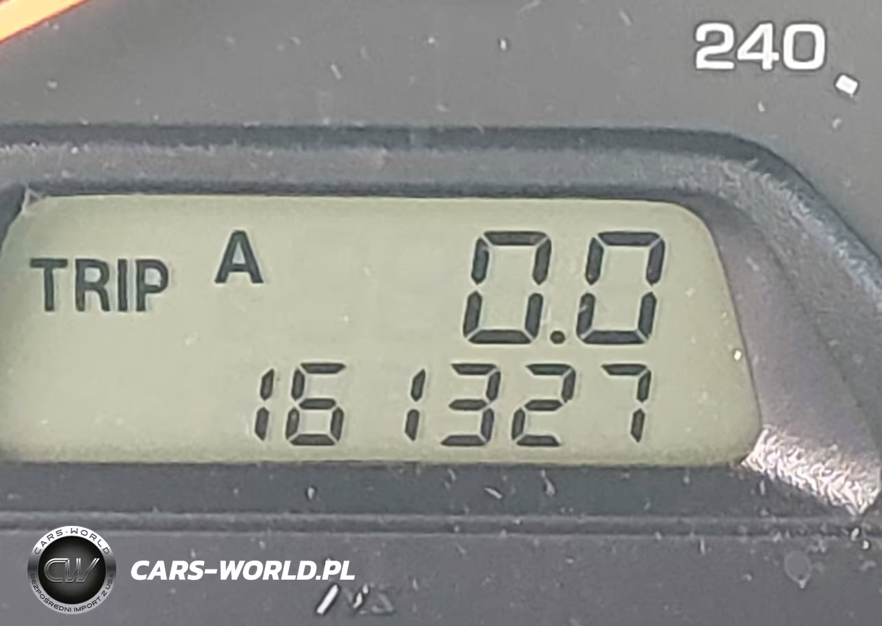 2002 Honda Accord 2.3 Se VIN:1HGCG56782A087851 - 15