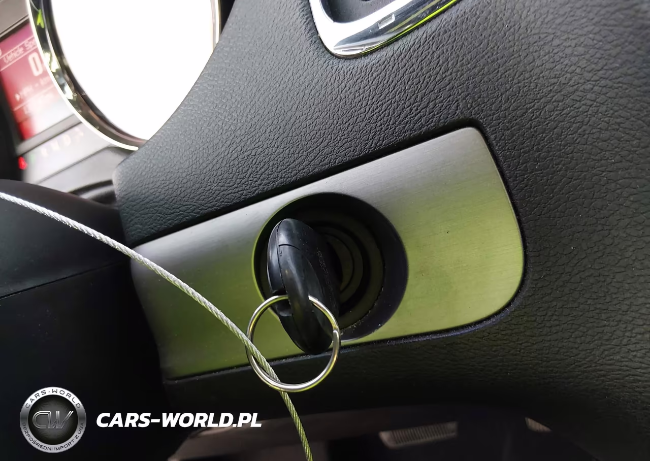 2019 Dodge Grand Caravan Gt VIN:2C4RDGEG2KR632260 - 11
