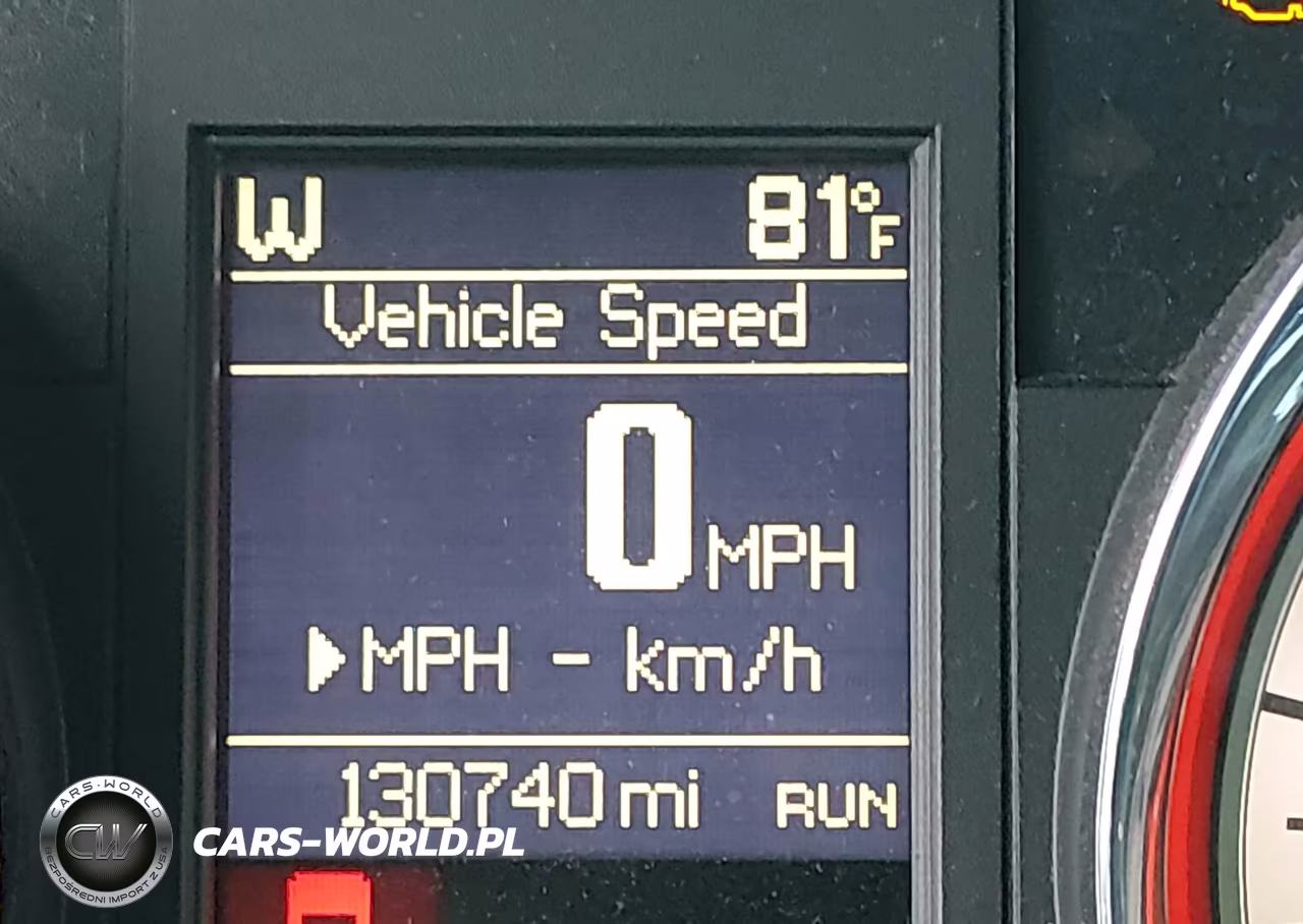 2019 Dodge Grand Caravan Gt VIN:2C4RDGEG2KR632260 - 15