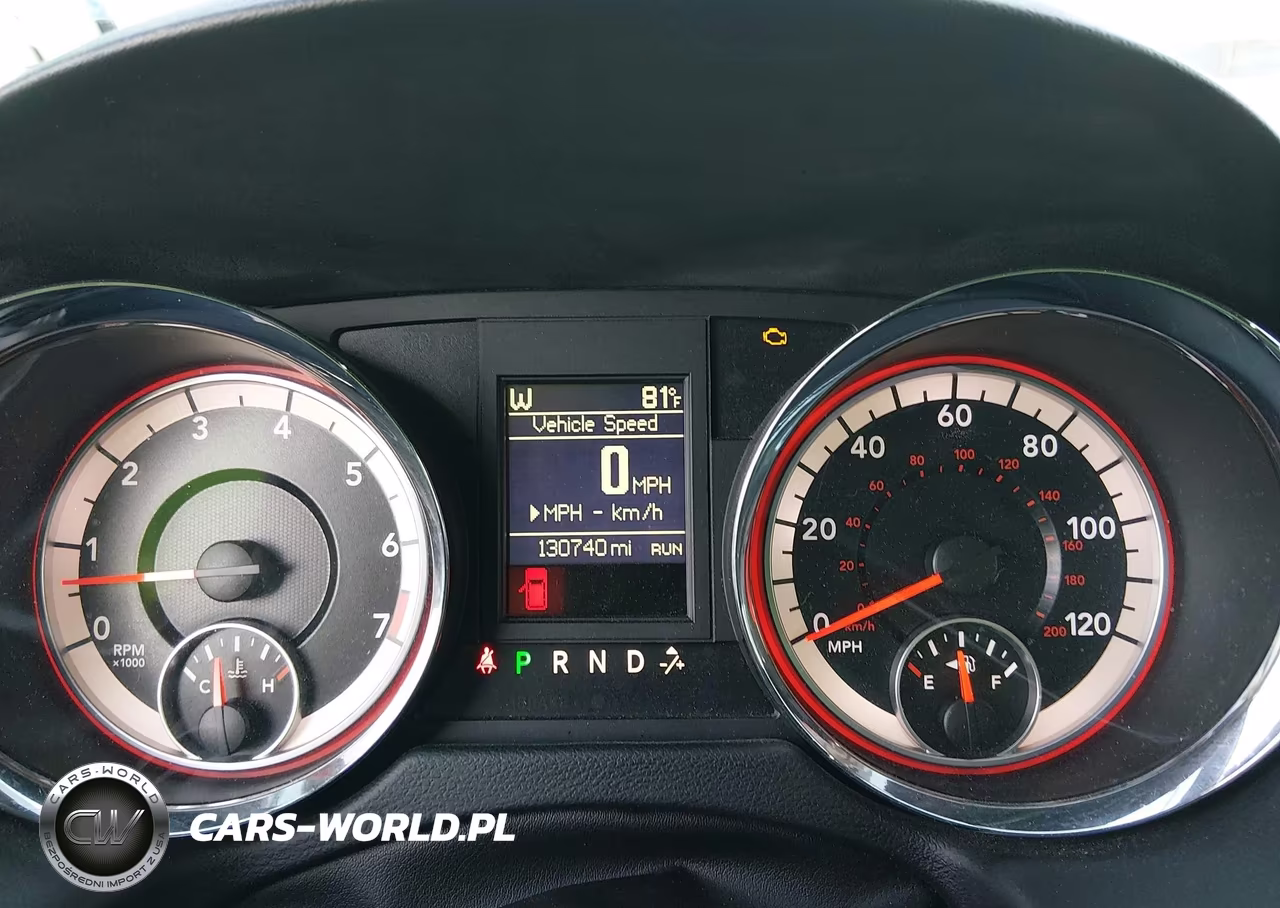 2019 Dodge Grand Caravan Gt VIN:2C4RDGEG2KR632260 - 7