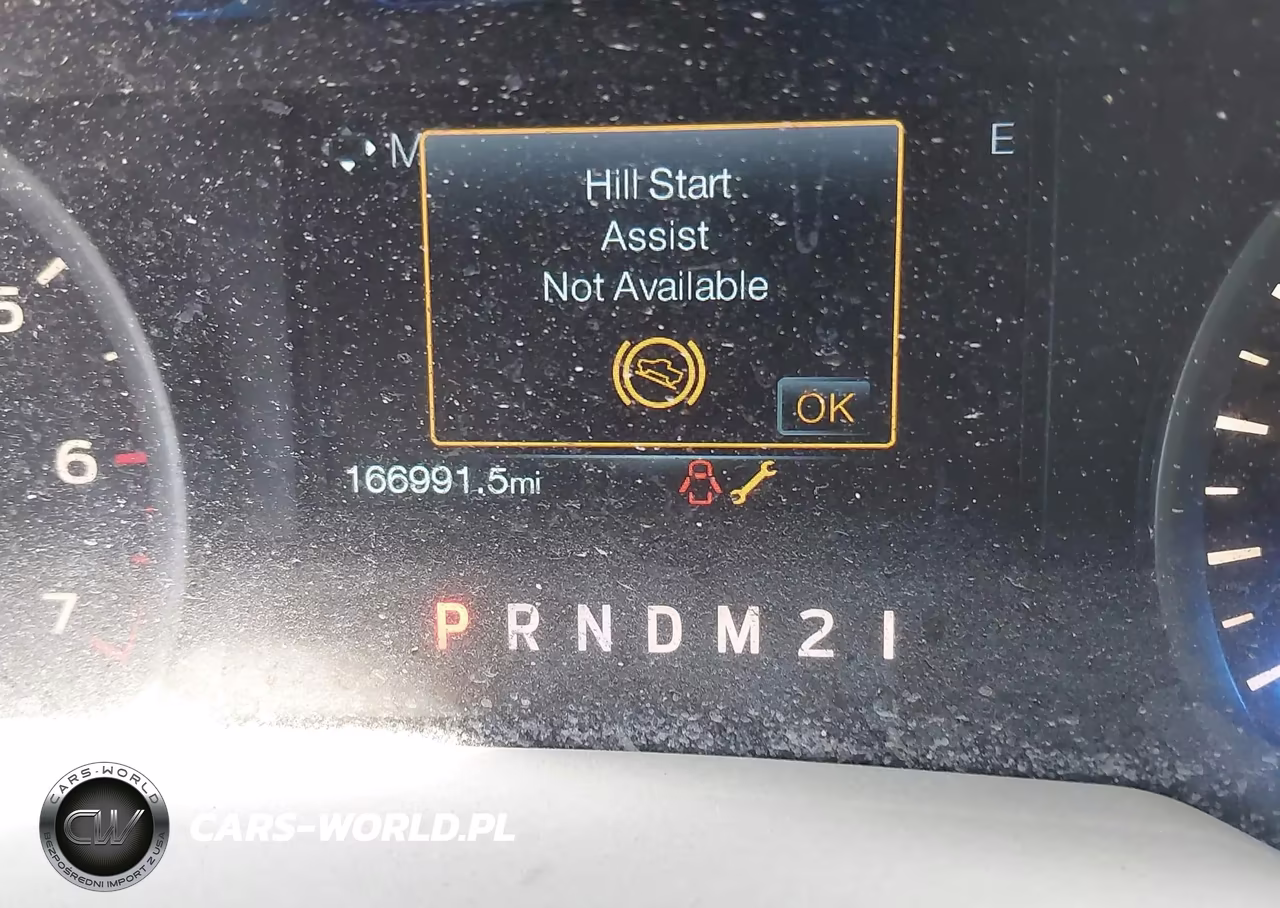 2016 Ford F-150 Xlt VIN:1FTEW1EP9GKD21923 - 15