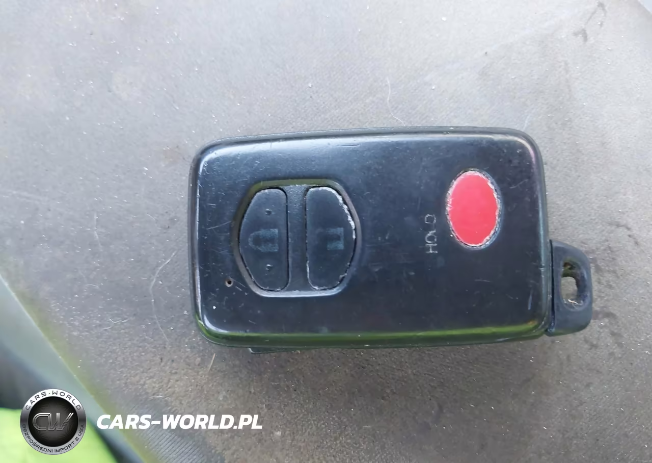 2011 Toyota Prius Two VIN:JTDKN3DU1B1439410 - 11