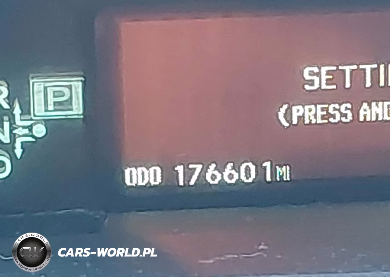 2011 Toyota Prius Two VIN:JTDKN3DU1B1439410 - 15