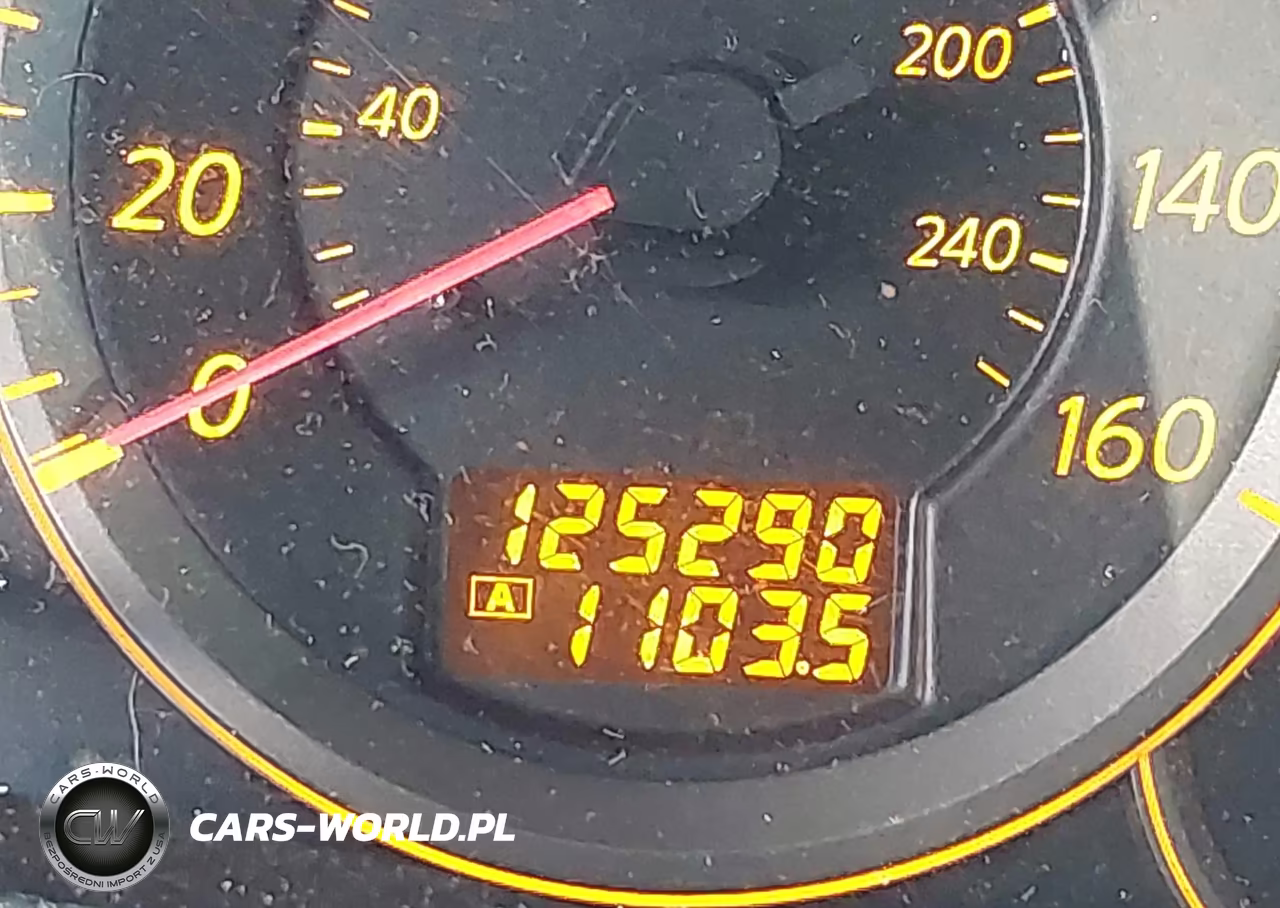 2007 Infiniti G35 VIN:JNKCV54E87M903371 - 15