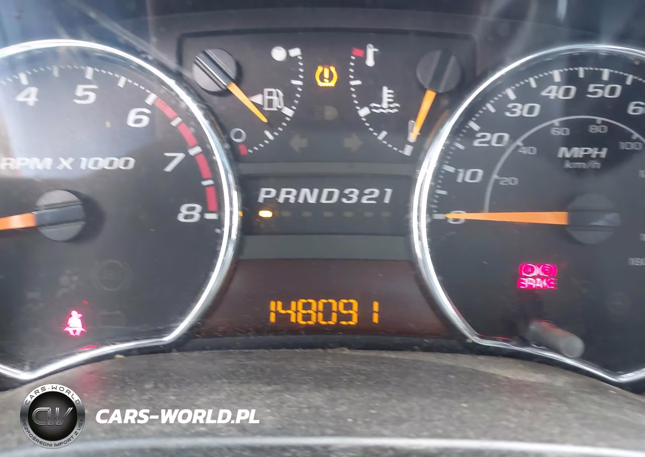 2011 Chevrolet Colorado 1Lt VIN:1GCDSCFE3B8111856 - 16