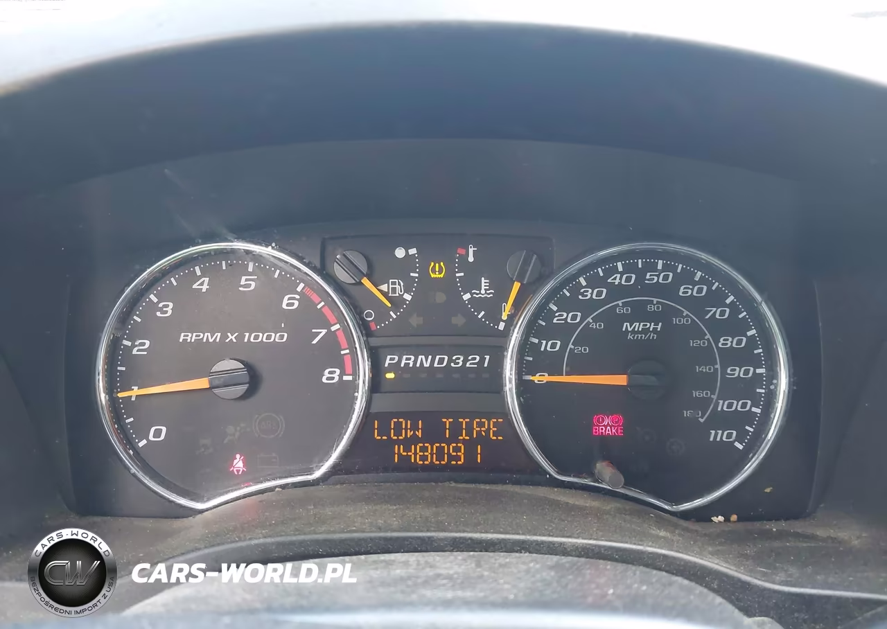 2011 Chevrolet Colorado 1Lt VIN:1GCDSCFE3B8111856 - 7
