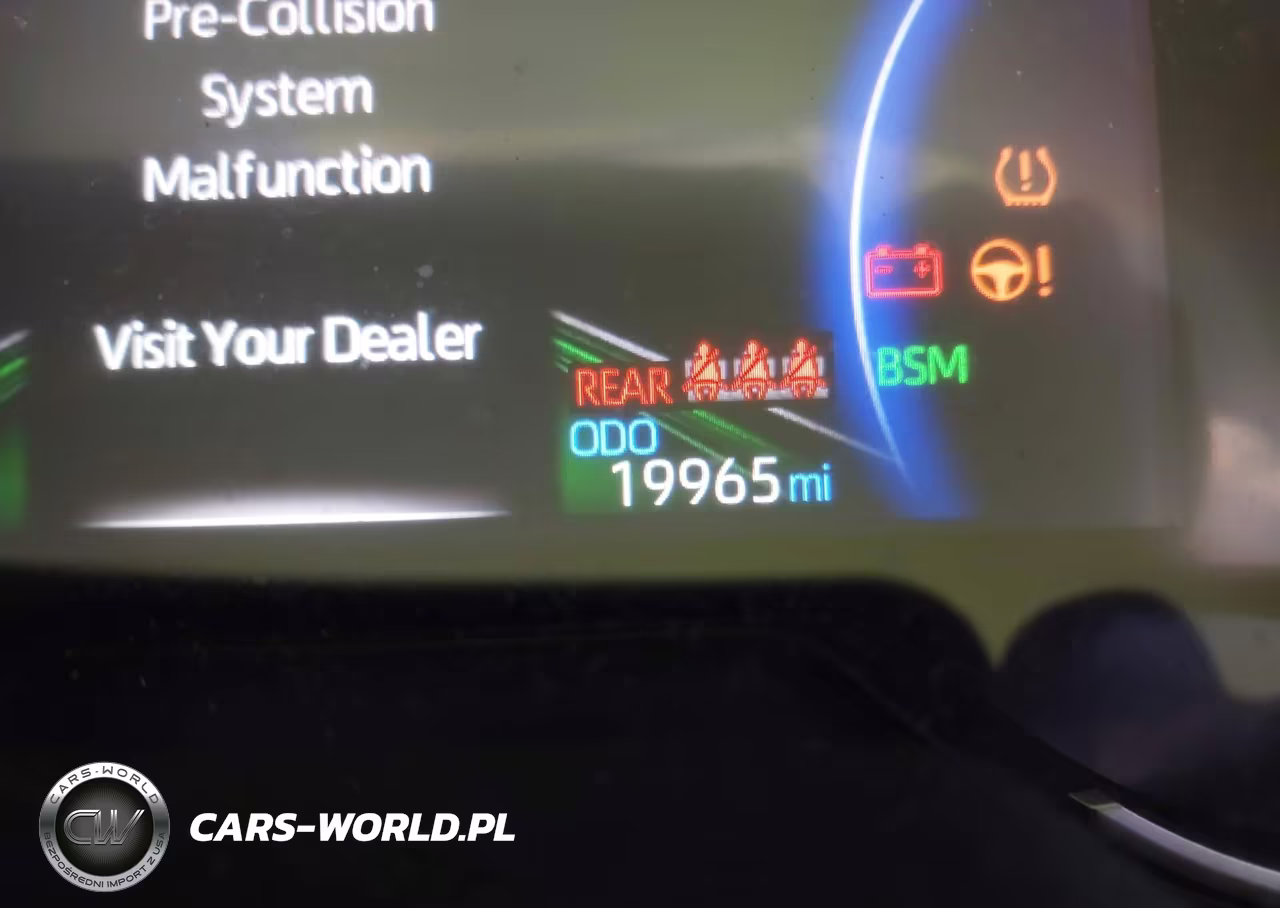 2024 Toyota Rav4 Hybrid Xle VIN:4T3RWRFV5RU162955 - 15