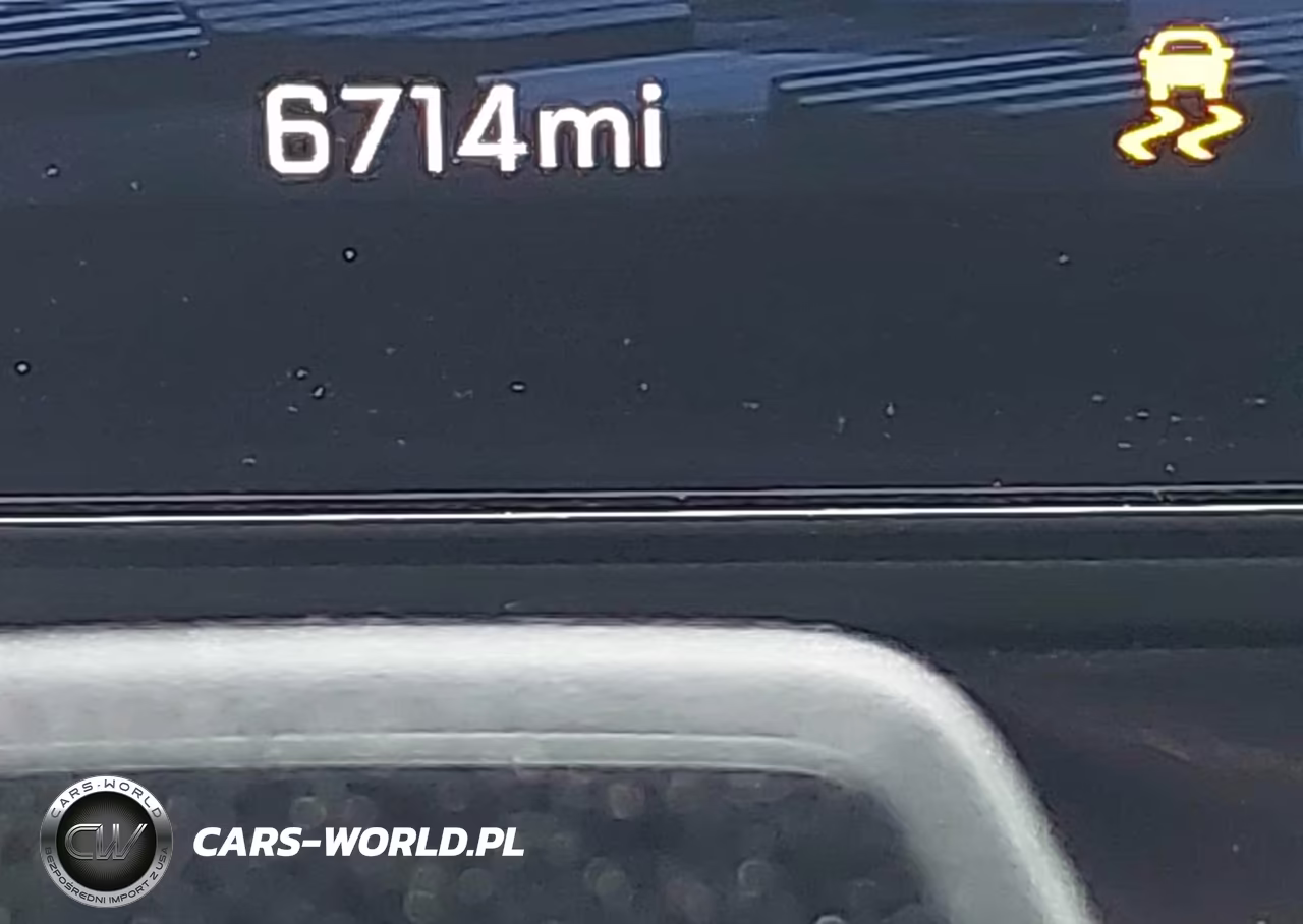 2026 Chevrolet Tahoe 4Wd Rst VIN:1GNS6RKL9TR341004 - 15