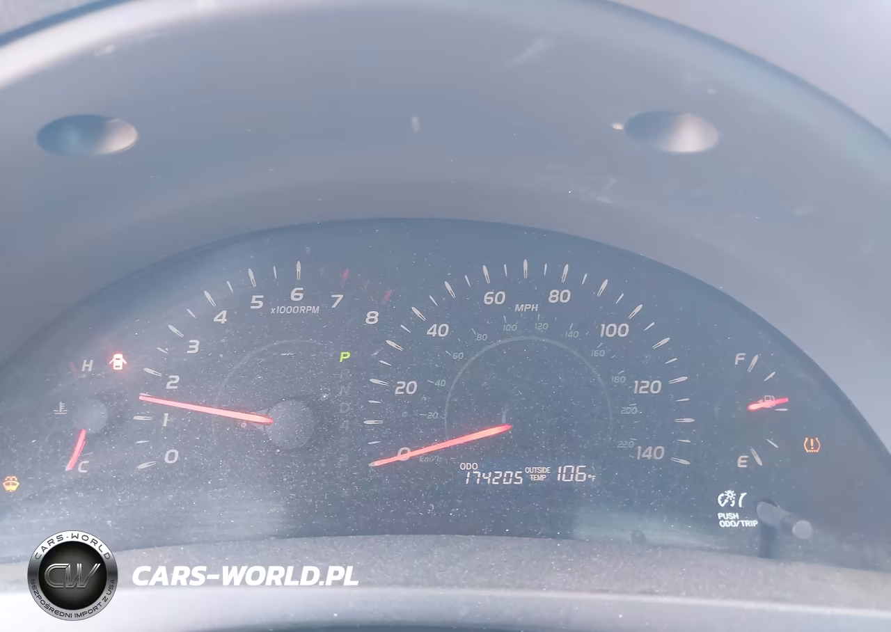 2009 Toyota Camry VIN:4T4BE46K29R061190 - 7