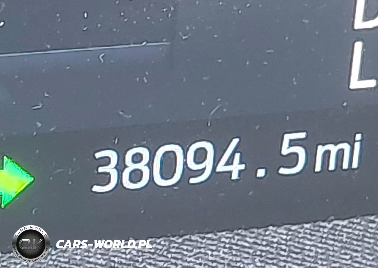 2023 Ford Mustang Mach-E Premium VIN:3FMTK3R70PMB03673 - 15
