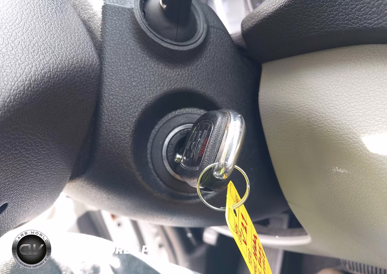 2018 Hyundai Tucson Sel VIN:KM8J3CA43JU702933 - 11