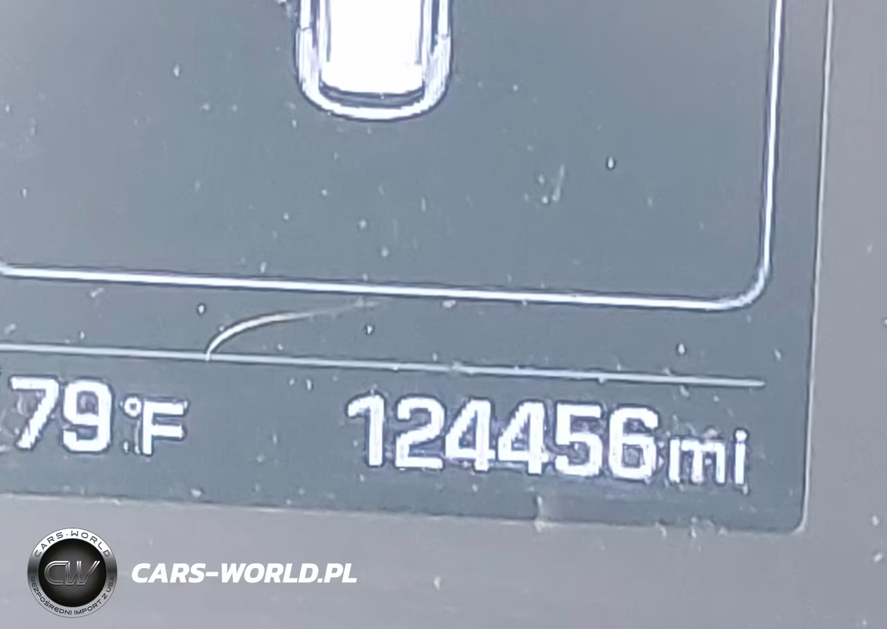 2018 Hyundai Tucson Sel VIN:KM8J3CA43JU702933 - 7