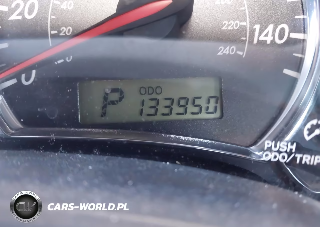2012 Toyota Corolla S VIN:2T1BU4EEXCC809721 - 16