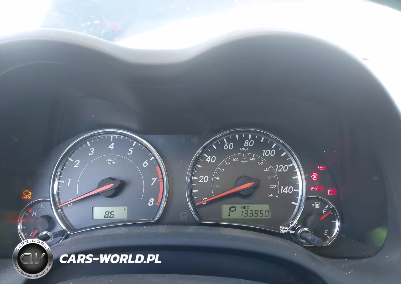 2012 Toyota Corolla S VIN:2T1BU4EEXCC809721 - 7