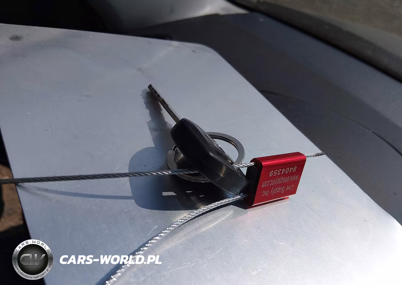 2005 Mazda Mazda3 S VIN:JM1BK343951320556 - 11