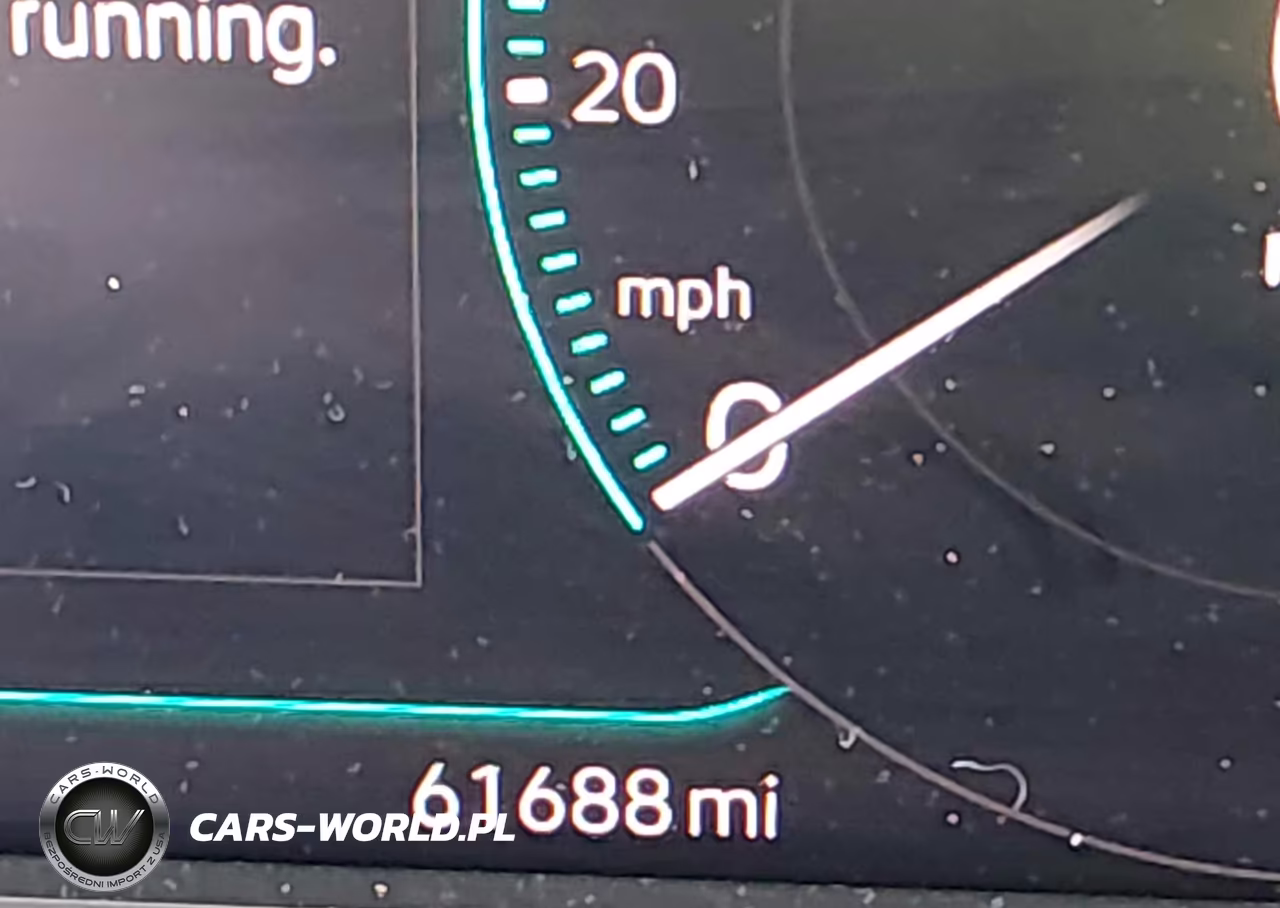 2019 Volkswagen Jetta 1.4T Sel Premium VIN:3VWG57BUXKM083118 - 16