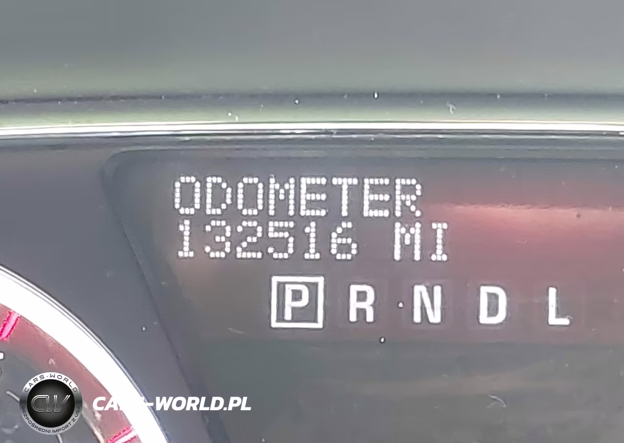 2016 GMC Acadia Sle-1 VIN:1GKKRNED6GJ338583 - 15