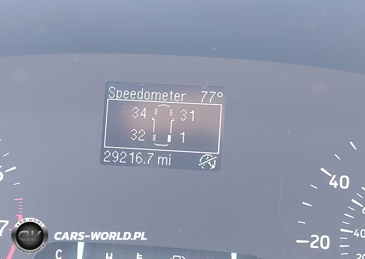 2022 Ford Ecosport S VIN:MAJ6S3FL4NC457669 - 15