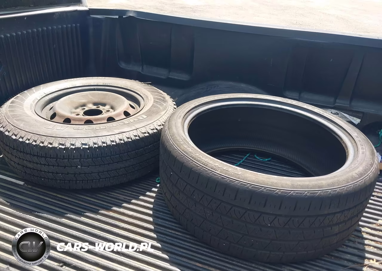 2013 Ford F-150 Xlt VIN:1FTEX1CM0DFC82181 - 12
