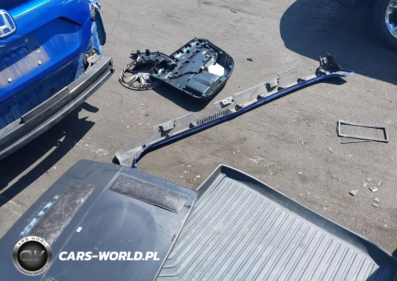2020 Honda Civic Lx VIN:2HGFC2F65LH553656 - 12