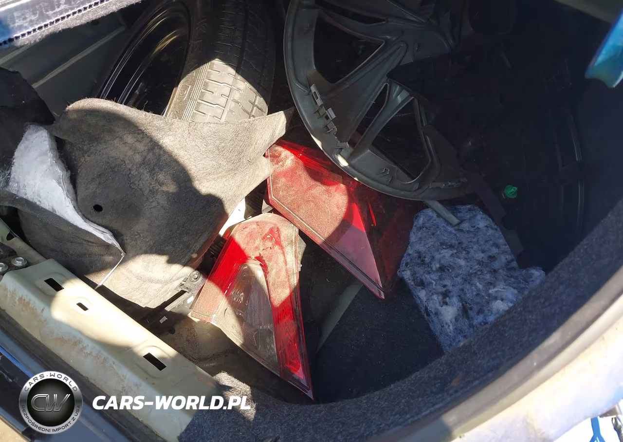 2020 Honda Civic Lx VIN:2HGFC2F65LH553656 - 19