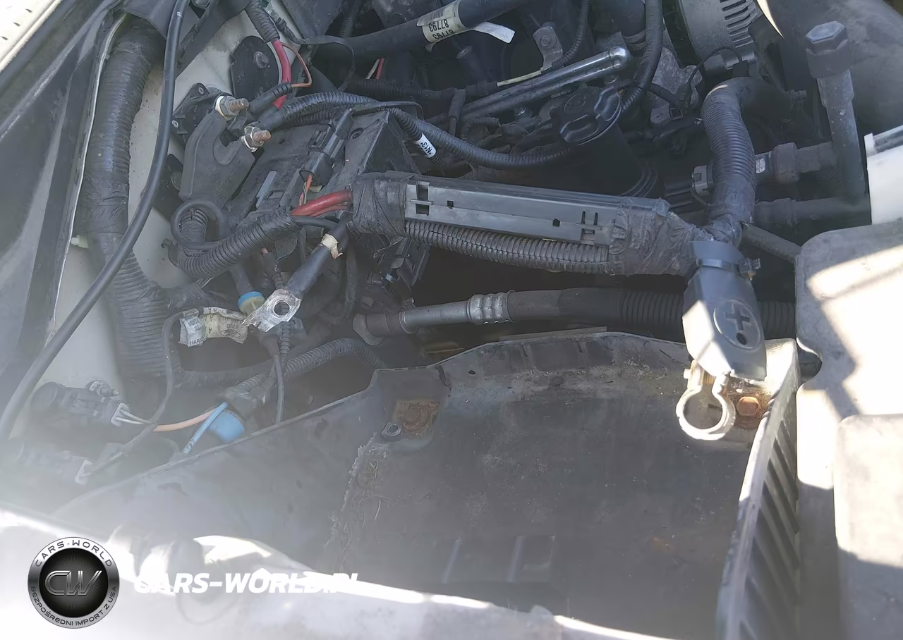 2001 Ford F-150 Lariat-Xl-Xlt VIN:2FTRX18L81CA04363 - 13