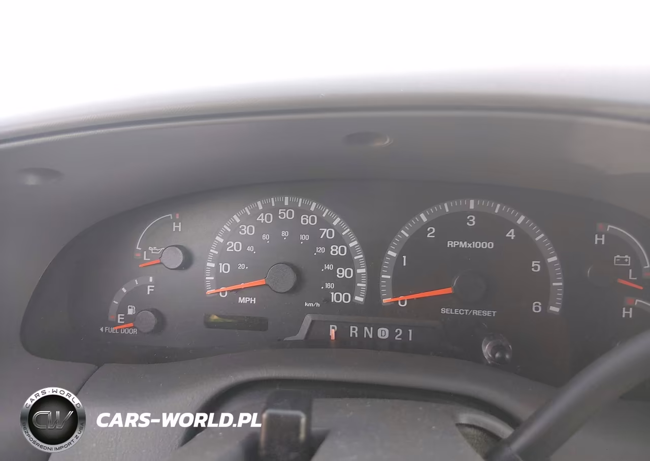 2001 Ford F-150 Lariat-Xl-Xlt VIN:2FTRX18L81CA04363 - 7