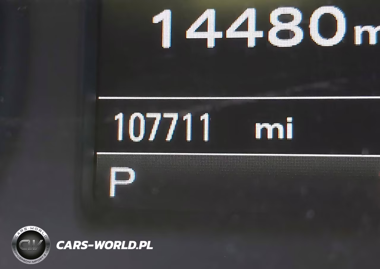 2018 Audi Q3 2.0T Premium-2.0T Sport Premium VIN:WA1ECCFS2JR003948 - 15