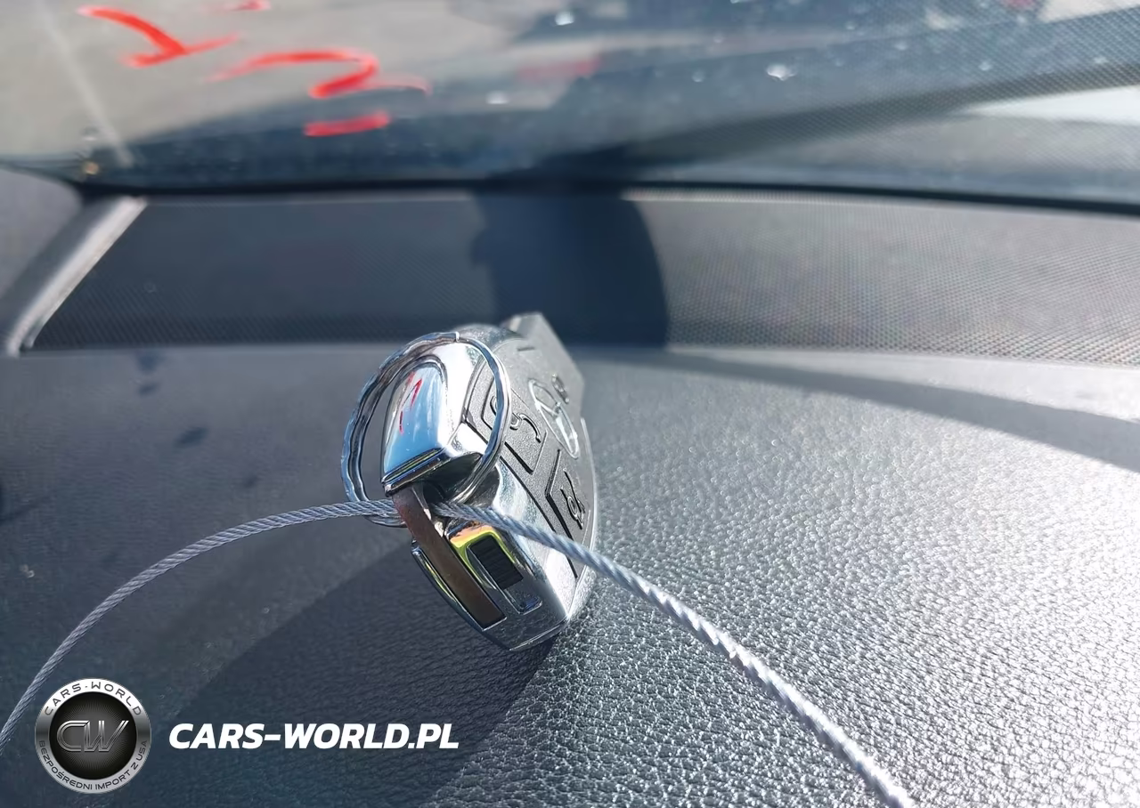 2010 Mercedes-Benz E 350 VIN:WDDHF5GBXAA064618 - 11