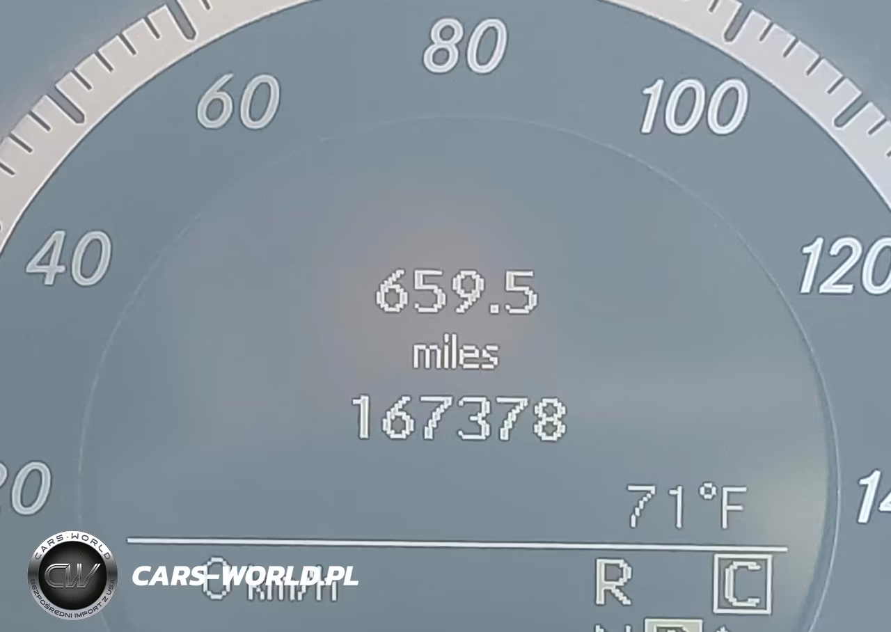 2010 Mercedes-Benz E 350 VIN:WDDHF5GBXAA064618 - 15