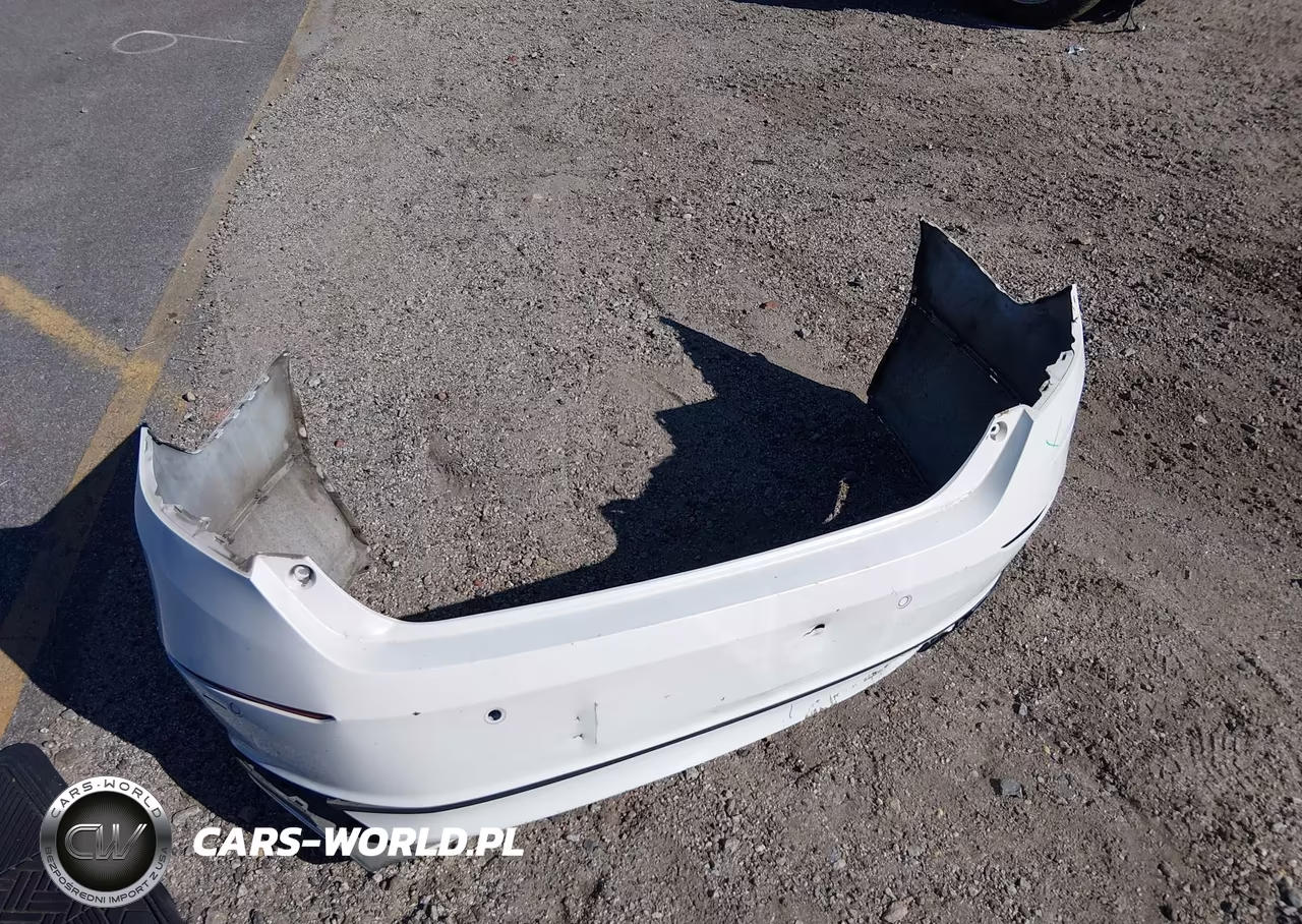 2021 Honda Accord Ex-L VIN:1HGCV1F53MA059858 - 12
