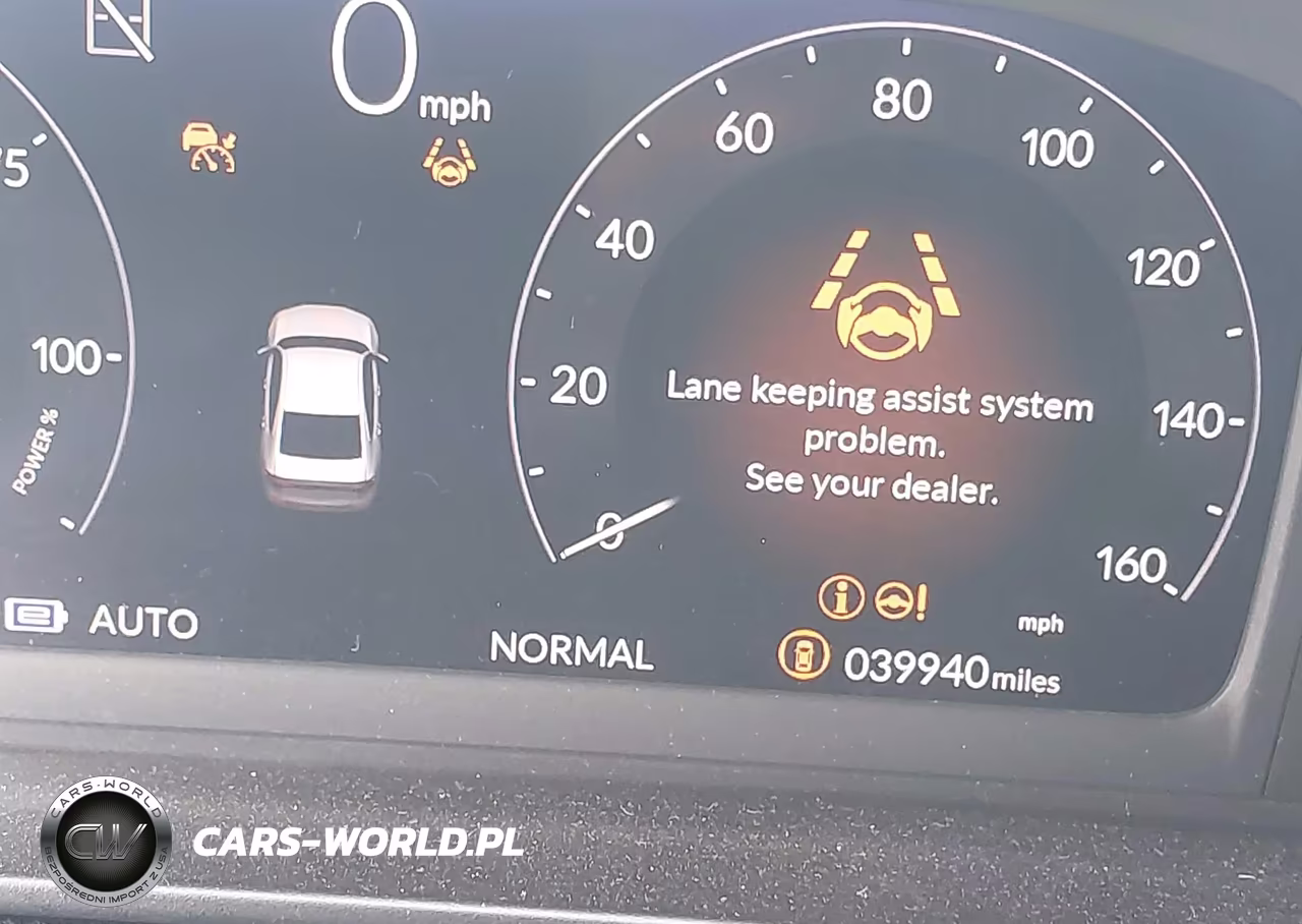 2023 Honda Accord Hybrid Sport-L VIN:1HGCY2F77PA010035 - 16