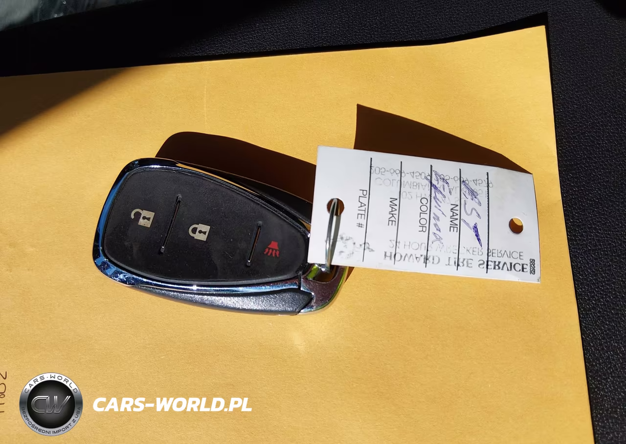 2024 Chevrolet Equinox Fwd Ls VIN:3GNAXHEG6RL195453 - 11