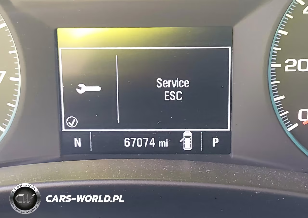 2024 Chevrolet Equinox Fwd Ls VIN:3GNAXHEG6RL195453 - 18