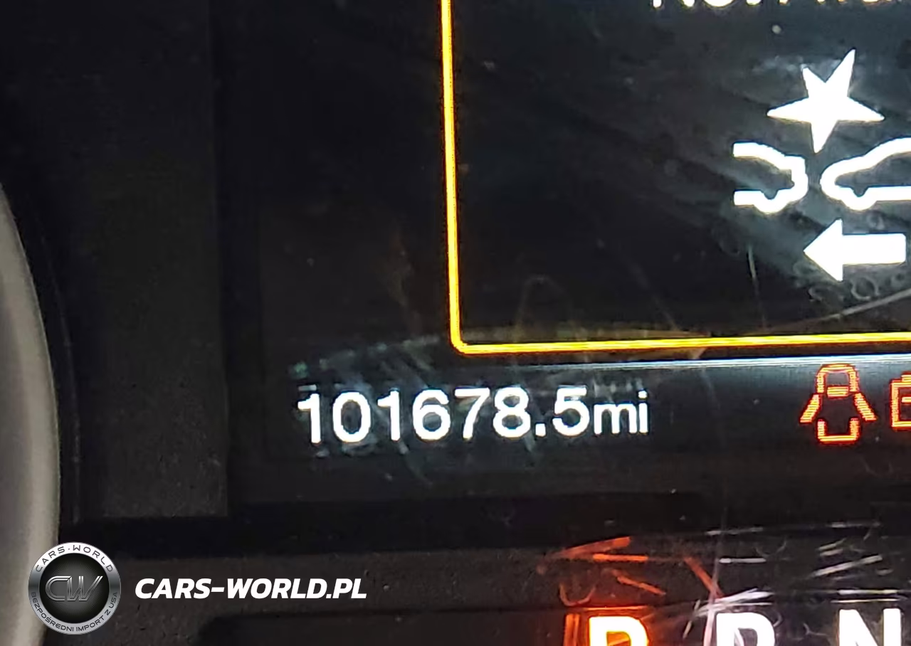 2019 Ford F-150 Xlt VIN:1FTEW1E48KKE22210 - 15