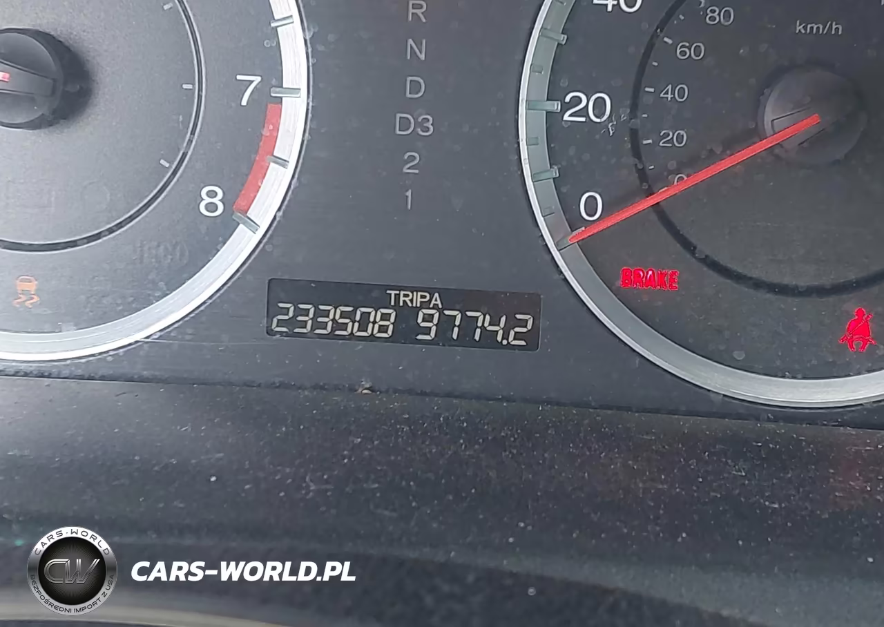 2012 Honda Accord 2.4 Ex VIN:1HGCP2F72CA148403 - 15
