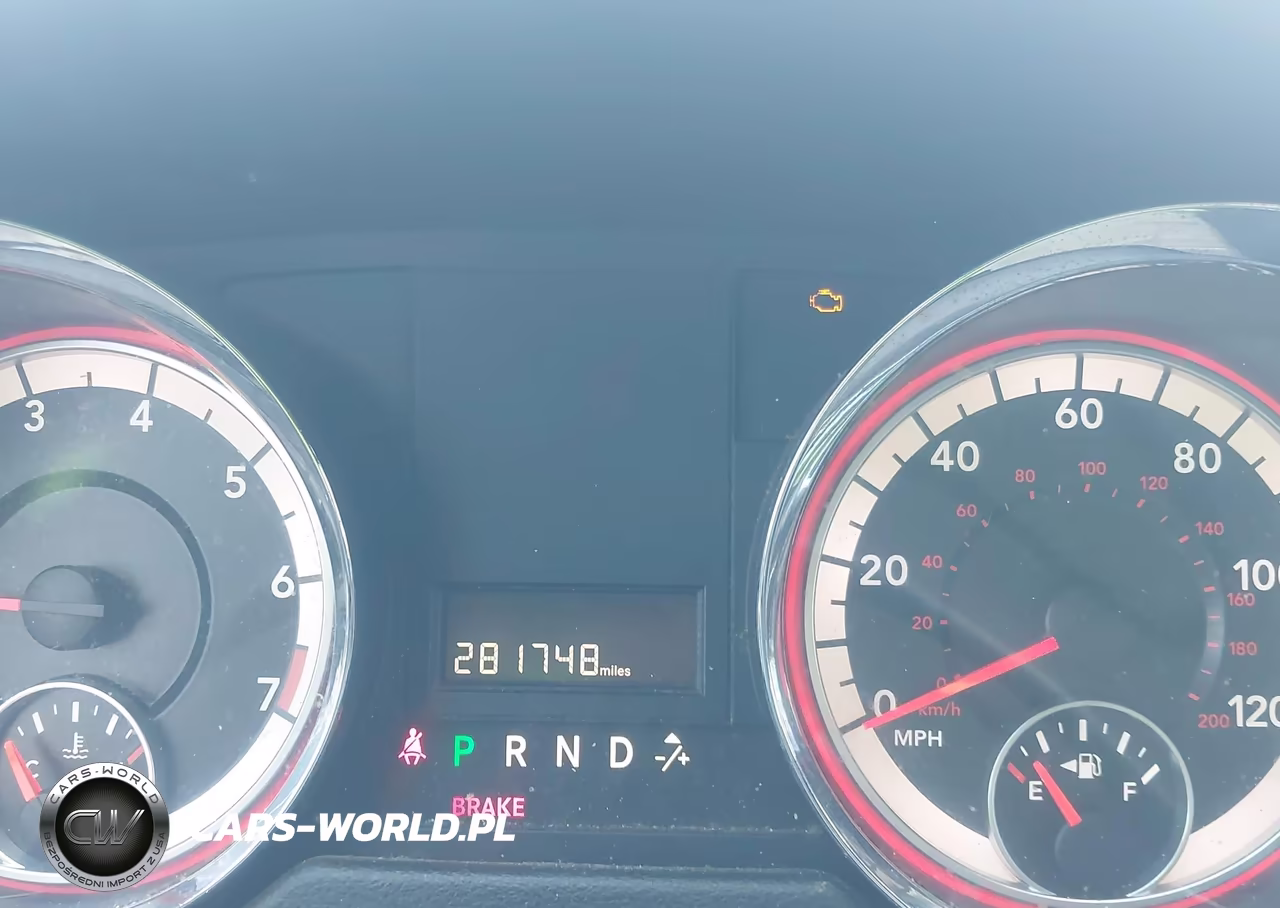 2017 Dodge Grand Caravan Sxt VIN:2C4RDGCG0HR732353 - 15