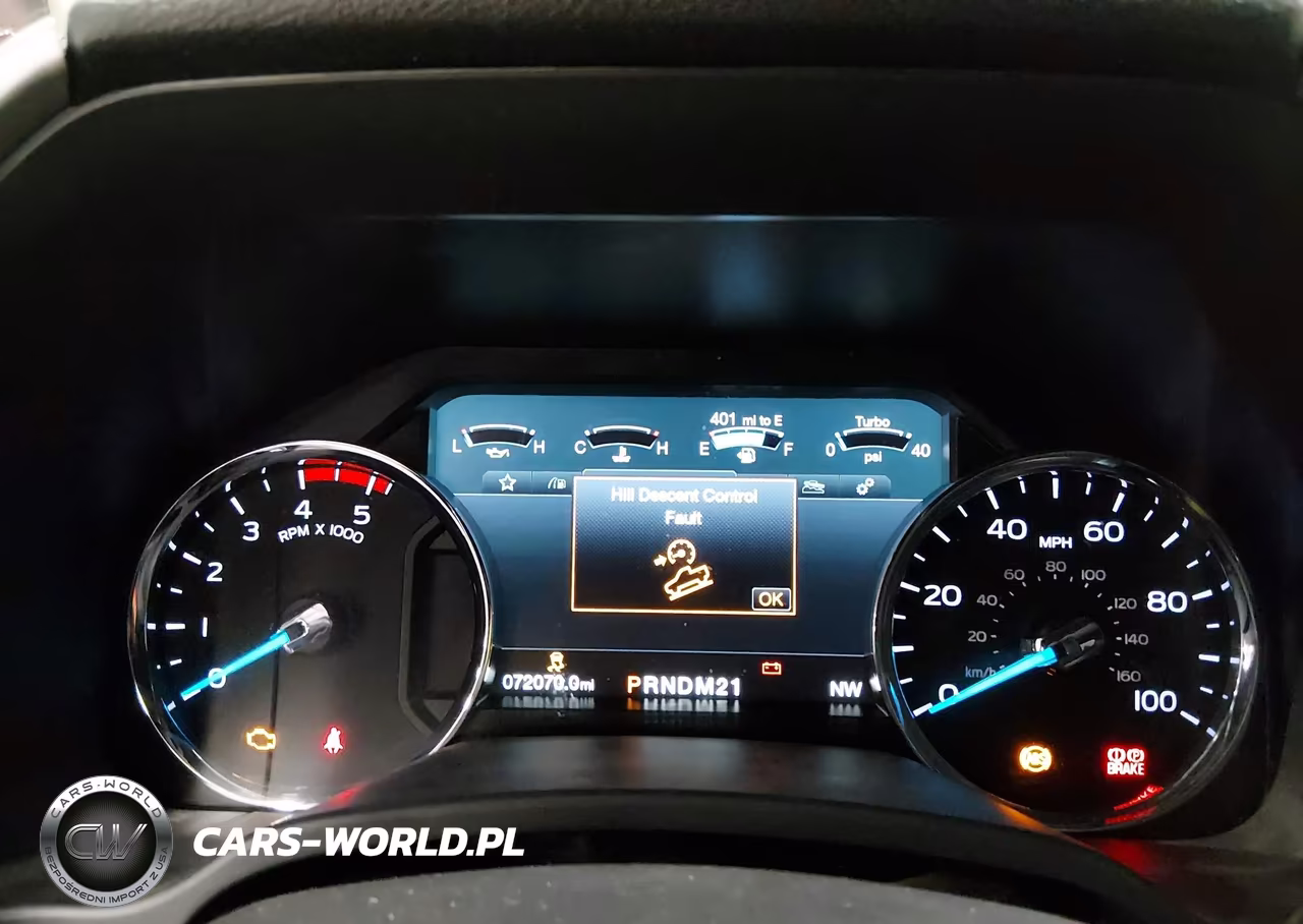 2018 Ford F-350 Lariat VIN:1FT8W3BT8JEB71853 - 6