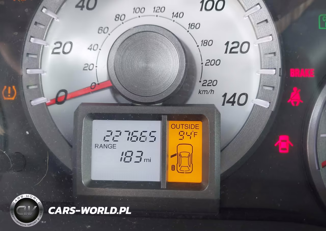 2013 Honda Pilot Ex-L VIN:5FNYF4H58DB022036 - 16