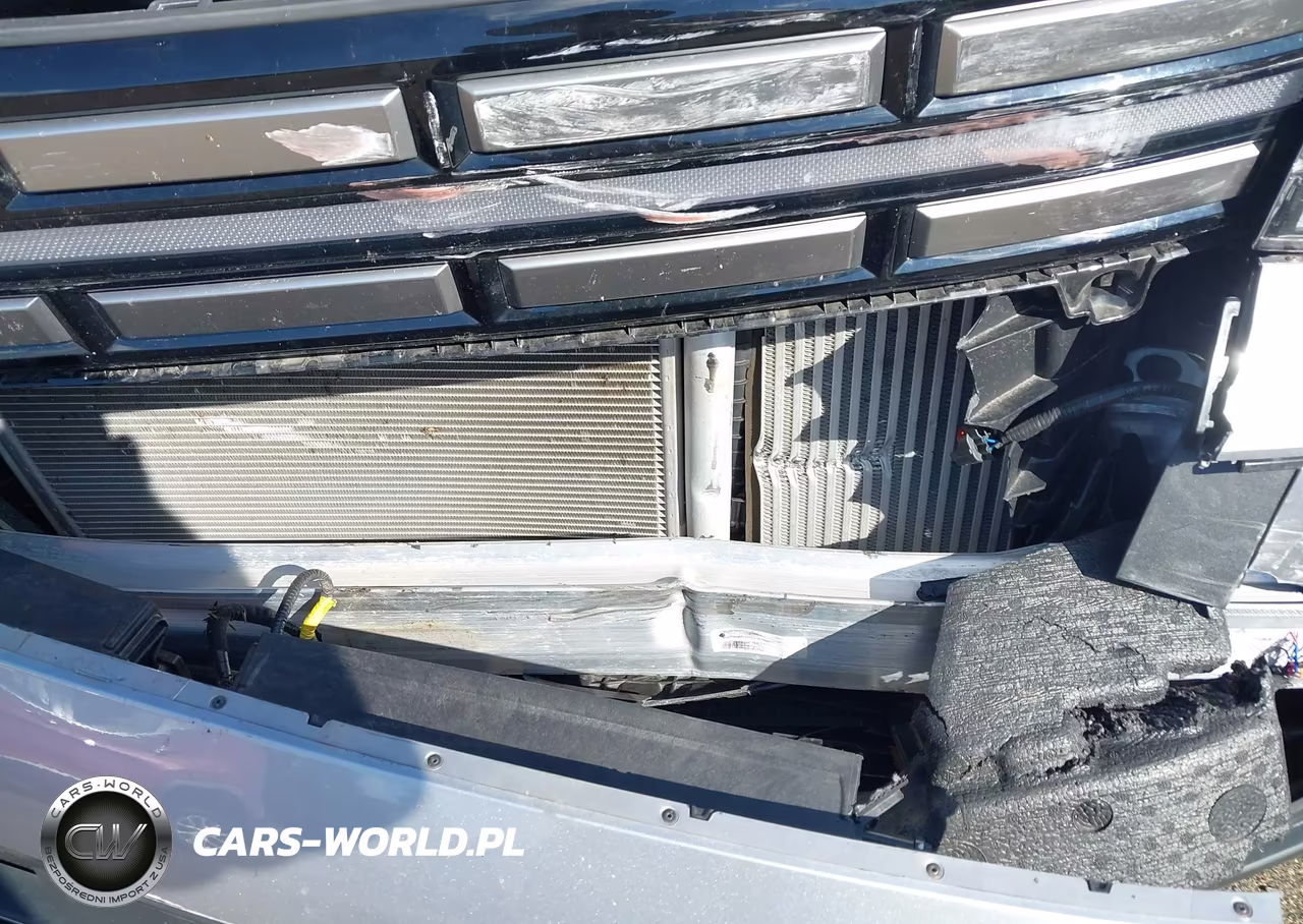 2024 Hyundai Santa Fe Sel VIN:5NMP2DGL3RH003522 - 18
