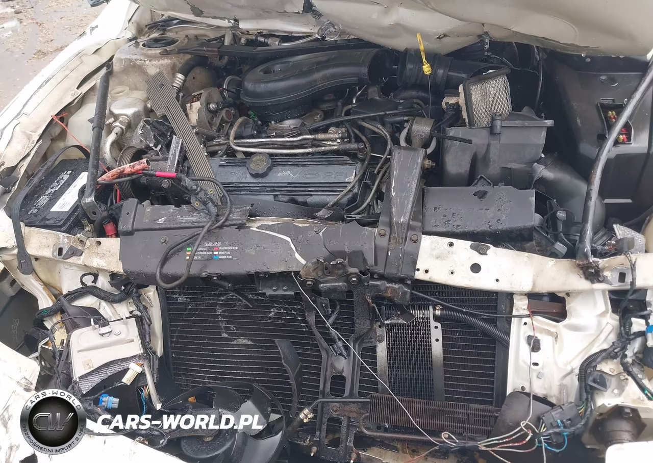 1994 Cadillac Deville VIN:1G6KD52B1RU237565 - 10