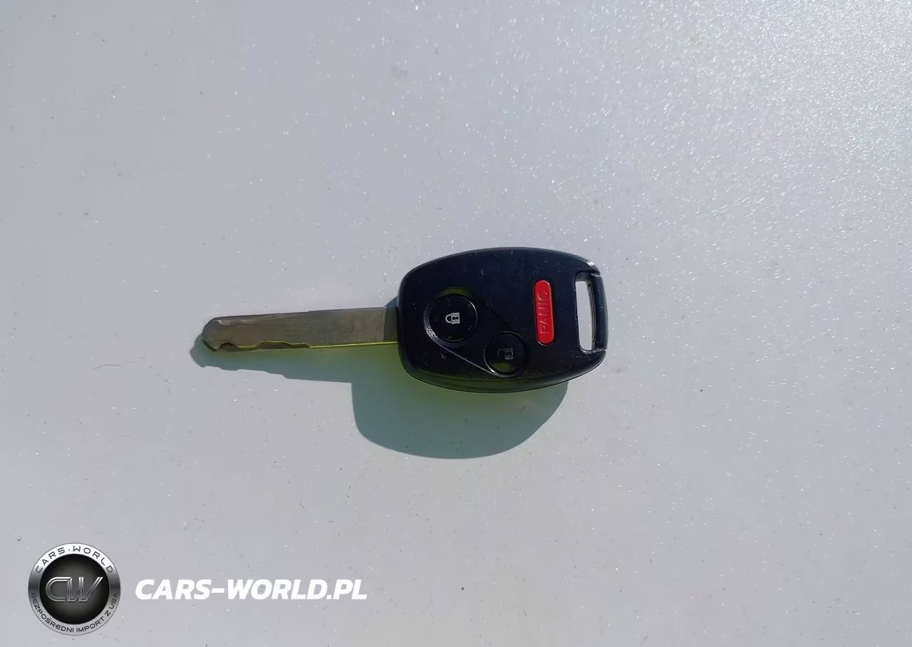 2009 Honda Civic Lx VIN:2HGFA16559H334793 - 11