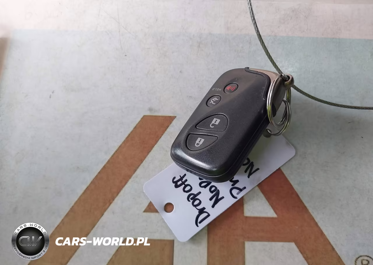2009 Lexus Is 250 VIN:JTHBK262995104735 - 11