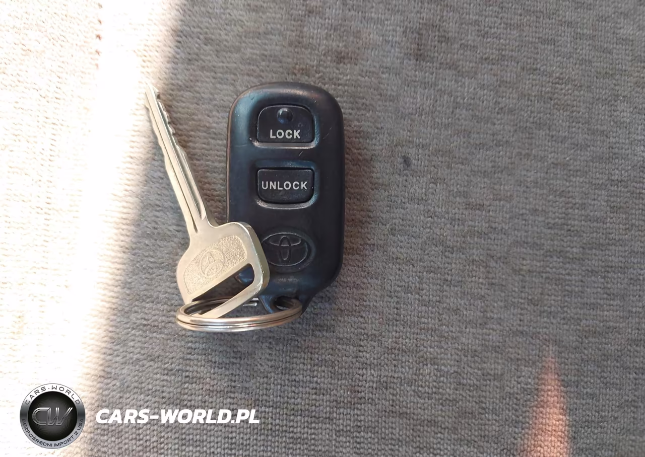 2003 Toyota Corolla Le VIN:JTDBR32E530043214 - 11