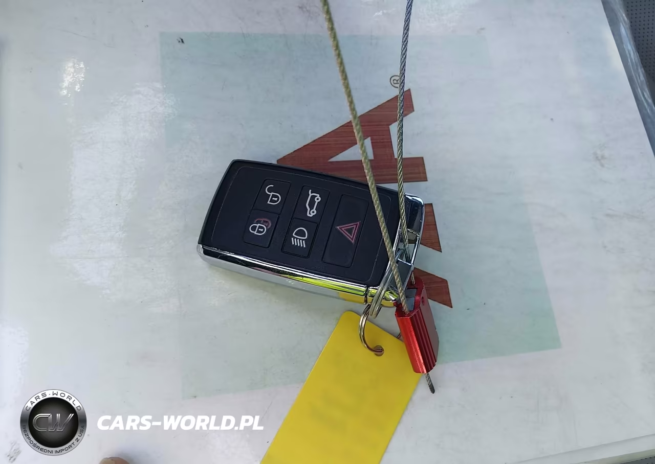 2024 Land Rover Range Rover Velar P250 Dynamic Se VIN:SALYL2EX6RA390596 - 11
