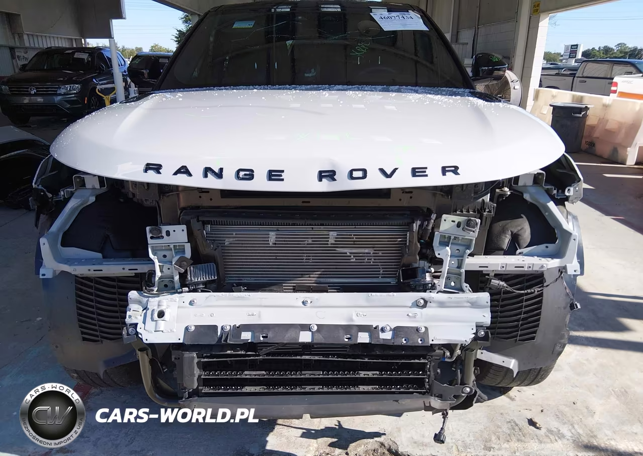 2024 Land Rover Range Rover Velar P250 Dynamic Se VIN:SALYL2EX6RA390596 - 13