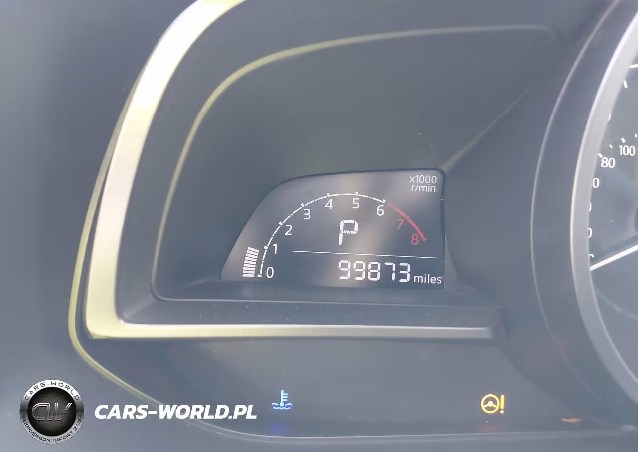 2018 Mazda Mazda3 Touring VIN:3MZBN1V32JM191810 - 16